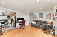 425 N 7th St, San Jose — 35