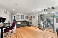425 N 7th St, San Jose — 36