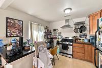425 N 7th St, San Jose — 37