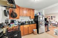 425 N 7th St, San Jose — 38