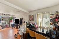 425 N 7th St, San Jose — 39