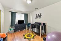 425 N 7th St, San Jose — 40