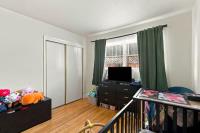 425 N 7th St, San Jose — 41