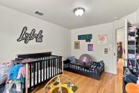 425 N 7th St, San Jose — 42