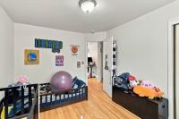 425 N 7th St, San Jose — 43