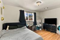 425 N 7th St, San Jose — 44