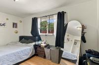 425 N 7th St, San Jose — 45