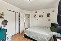 425 N 7th St, San Jose — 46