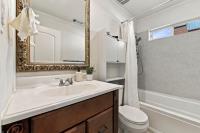425 N 7th St, San Jose — 47