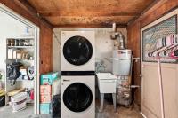 425 N 7th St, San Jose — 48