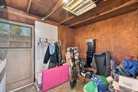 425 N 7th St, San Jose — 49