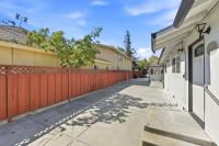 425 N 7th St, San Jose — 5