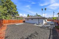 425 N 7th St, San Jose — 50