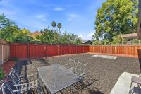 425 N 7th St, San Jose — 51