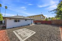 425 N 7th St, San Jose — 52