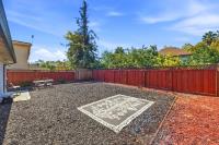 425 N 7th St, San Jose — 53
