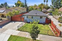 425 N 7th St, San Jose — 54