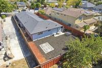 425 N 7th St, San Jose — 55