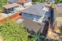 425 N 7th St, San Jose — 56
