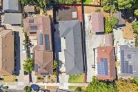 425 N 7th St, San Jose — 57
