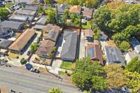 425 N 7th St, San Jose — 58