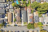 425 N 7th St, San Jose — 59