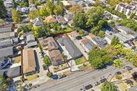 425 N 7th St, San Jose — 60