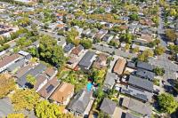 425 N 7th St, San Jose — 61
