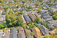 425 N 7th St, San Jose — 62