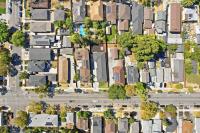 425 N 7th St, San Jose — 63