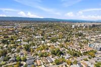 425 N 7th St, San Jose — 64