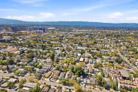 425 N 7th St, San Jose — 65