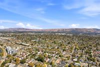 425 N 7th St, San Jose — 66