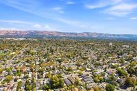 425 N 7th St, San Jose — 67