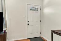 425 N 7th St, San Jose — 8