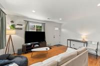425 N 7th St, San Jose — 9