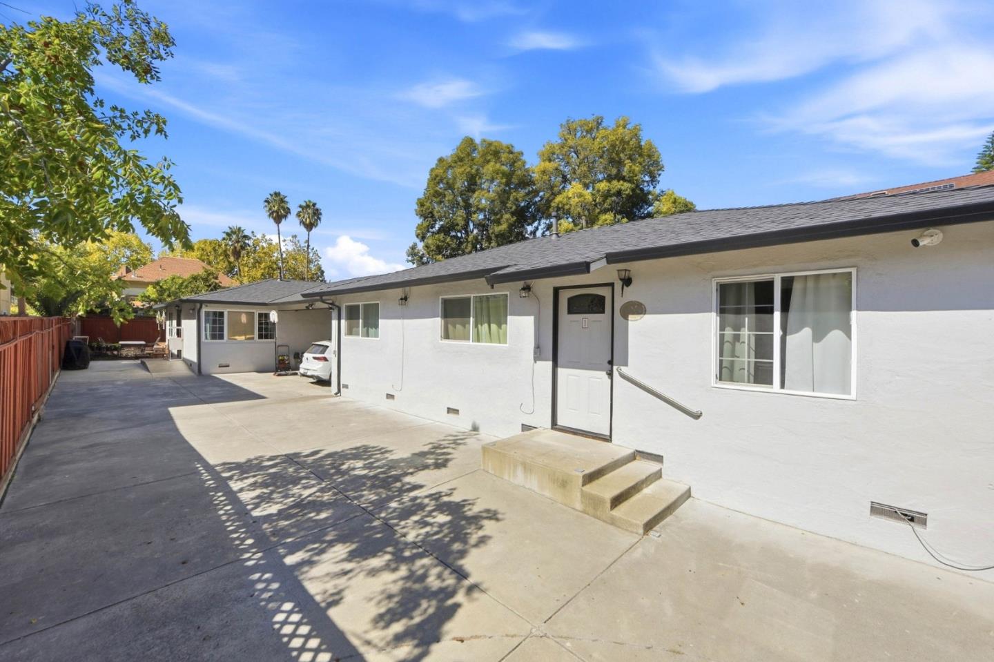 425 N 7th St, SanJose, CA 95112, Photo 6