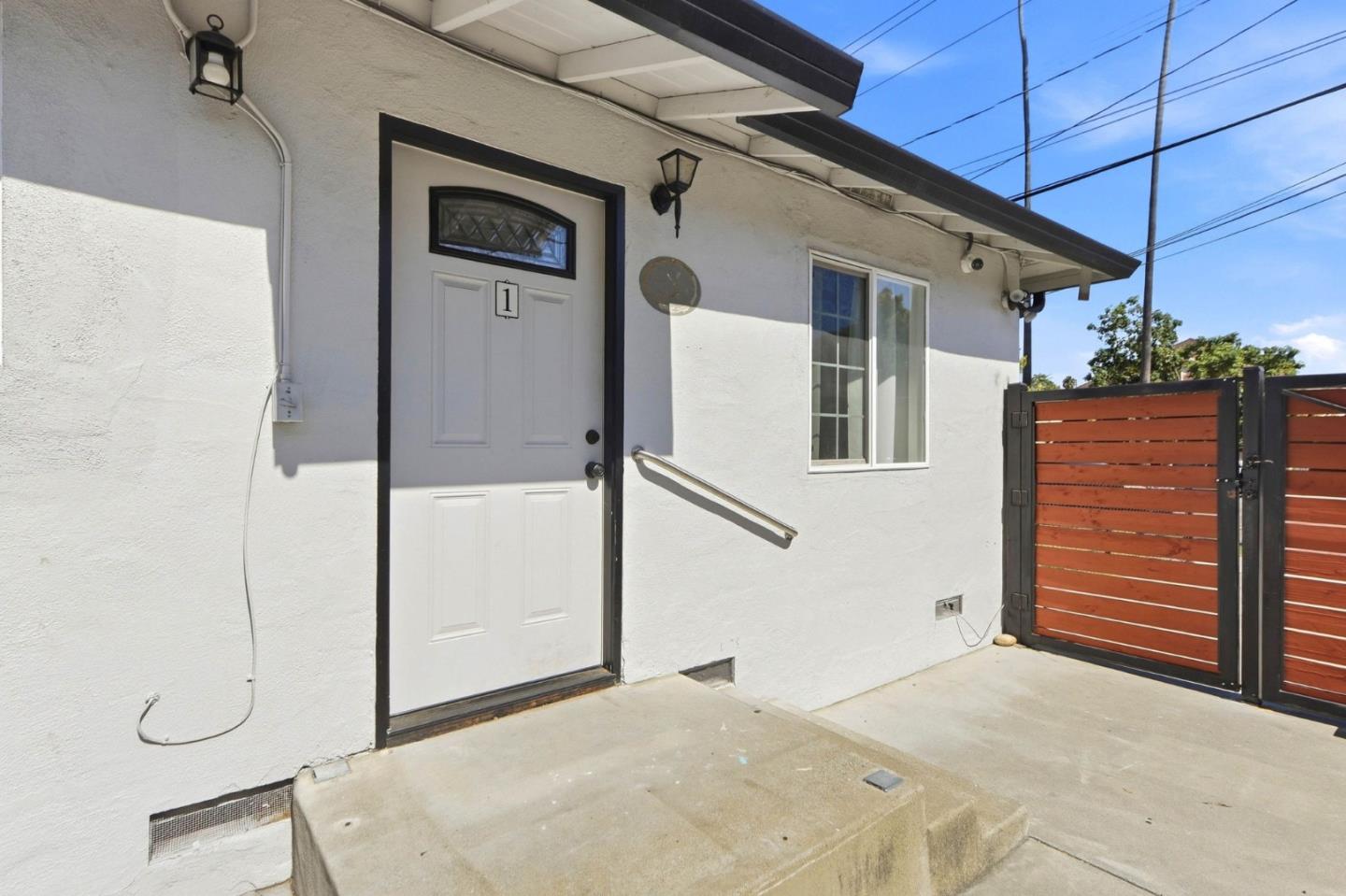 425 N 7th St, SanJose, CA 95112, Photo 7