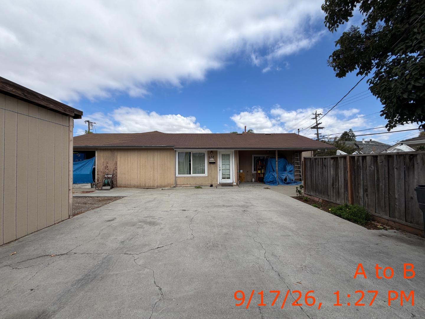 Front Image Thumbnail for ML82062298