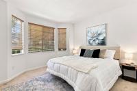 605 Arcadia Ter #103, Sunnyvale — 10