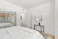 605 Arcadia Ter #103, Sunnyvale — 11