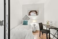 605 Arcadia Ter #103, Sunnyvale — 12