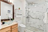 605 Arcadia Ter #103, Sunnyvale — 14