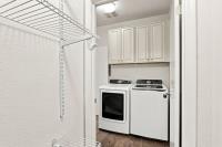 605 Arcadia Ter #103, Sunnyvale — 15