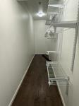 605 Arcadia Ter #103, Sunnyvale — 16