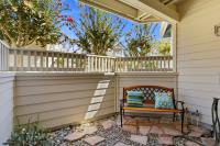 605 Arcadia Ter #103, Sunnyvale — 17