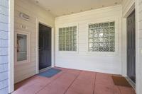 605 Arcadia Ter #103, Sunnyvale — 18