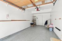 605 Arcadia Ter #103, Sunnyvale — 19