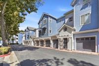 605 Arcadia Ter #103, Sunnyvale — 20