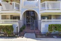 605 Arcadia Ter #103, Sunnyvale — 21